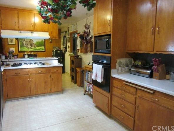 9000 Skyway, Paradise, CA 95969
